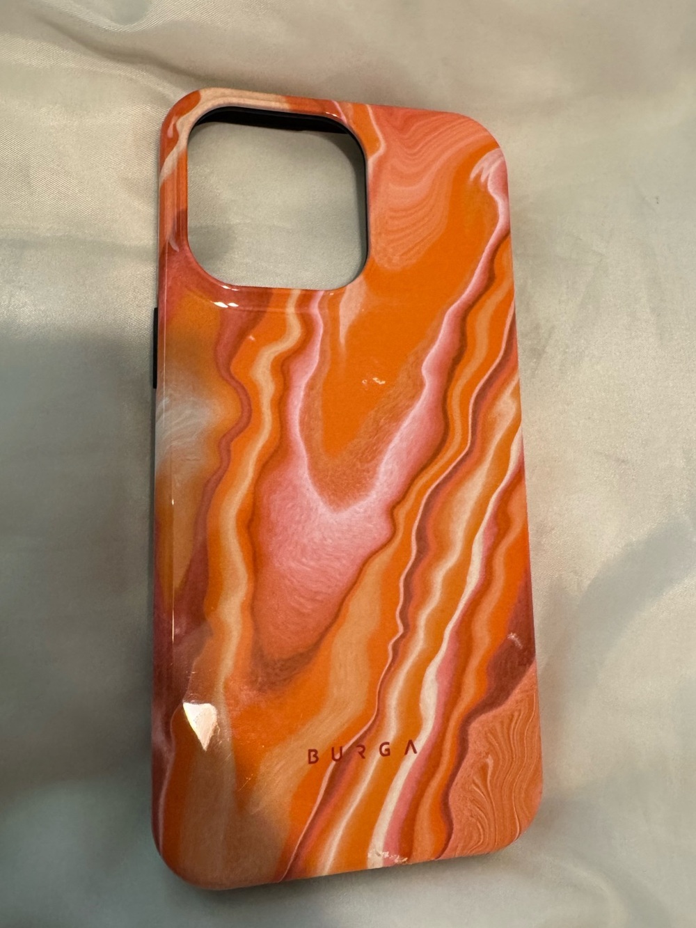 Phone Case IPhone 15 Pro Max